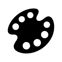 Peppe Mineo Lab