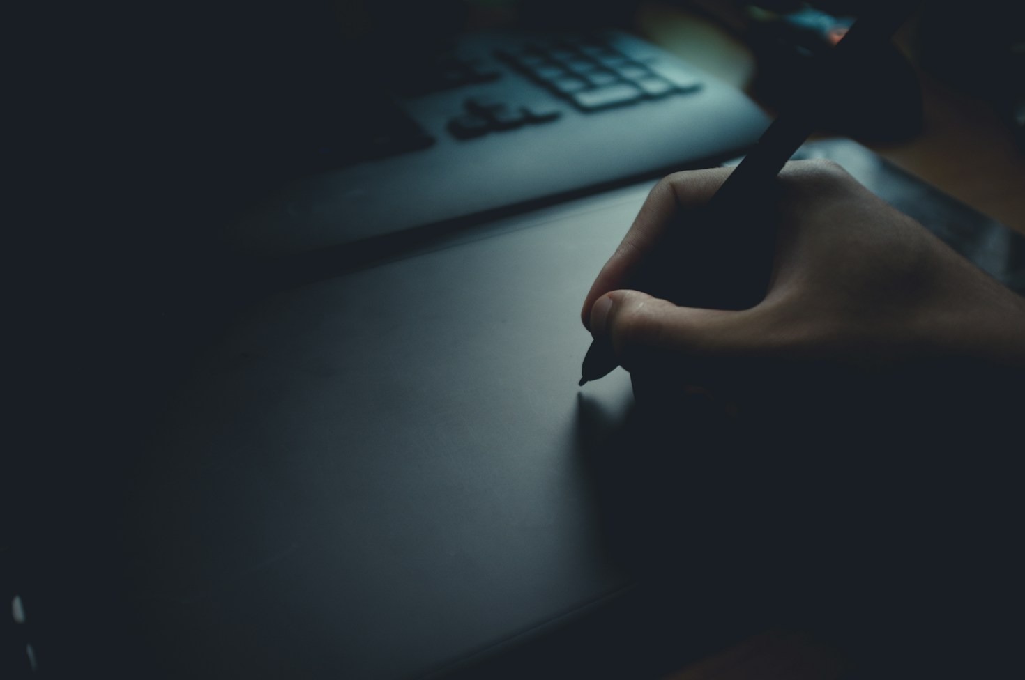 Sperimentazione e metodo: i segreti di un concept riuscito